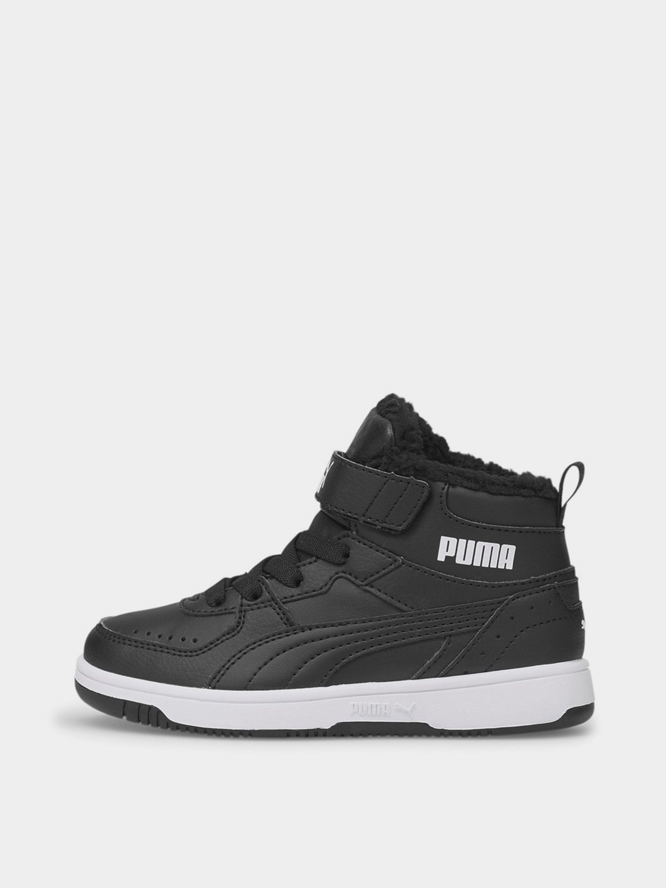 Кеди PUMA Rebound Joy модель 37547901 Фото