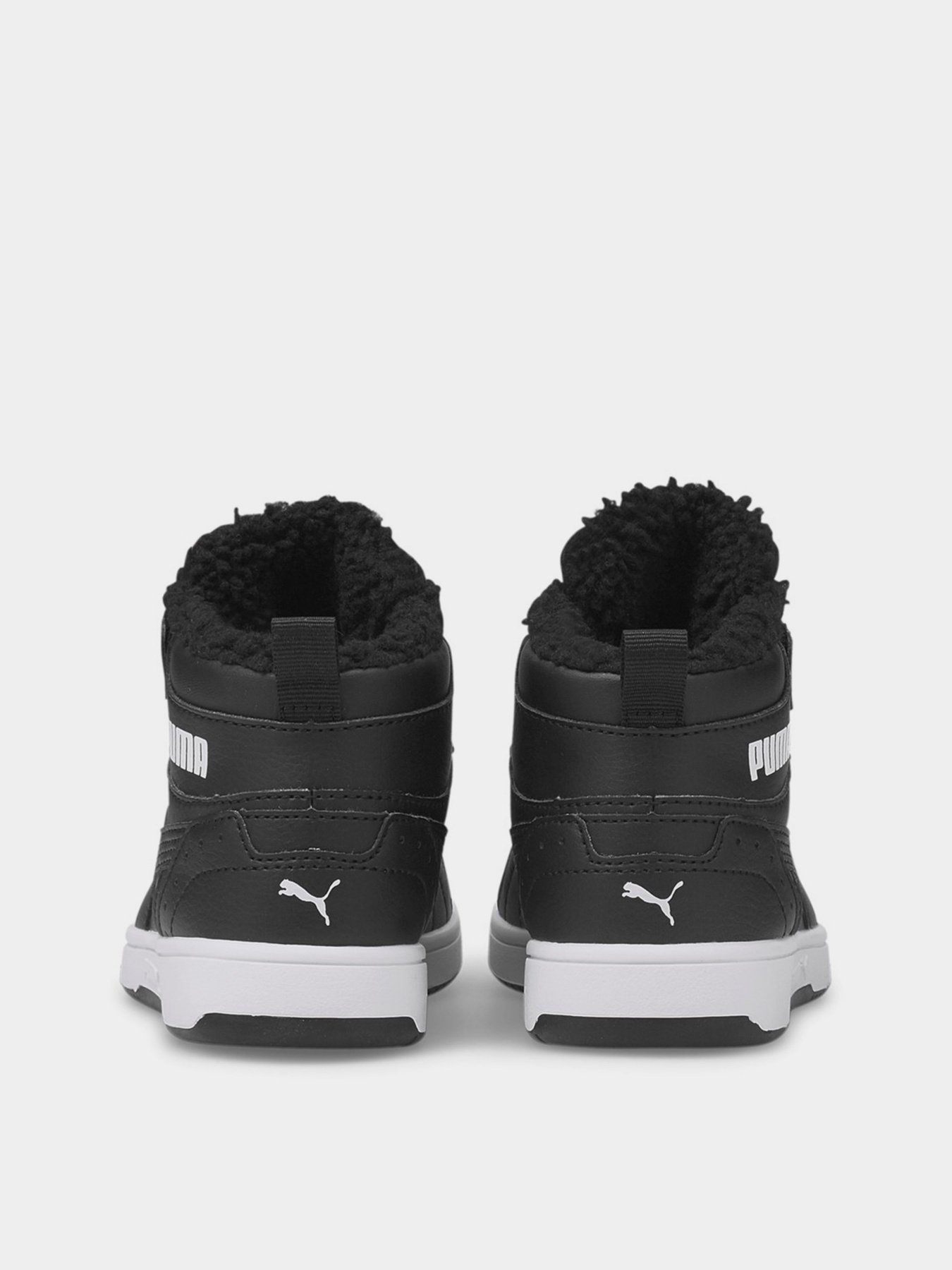 Кеди PUMA Rebound Joy модель 37547901 Фото