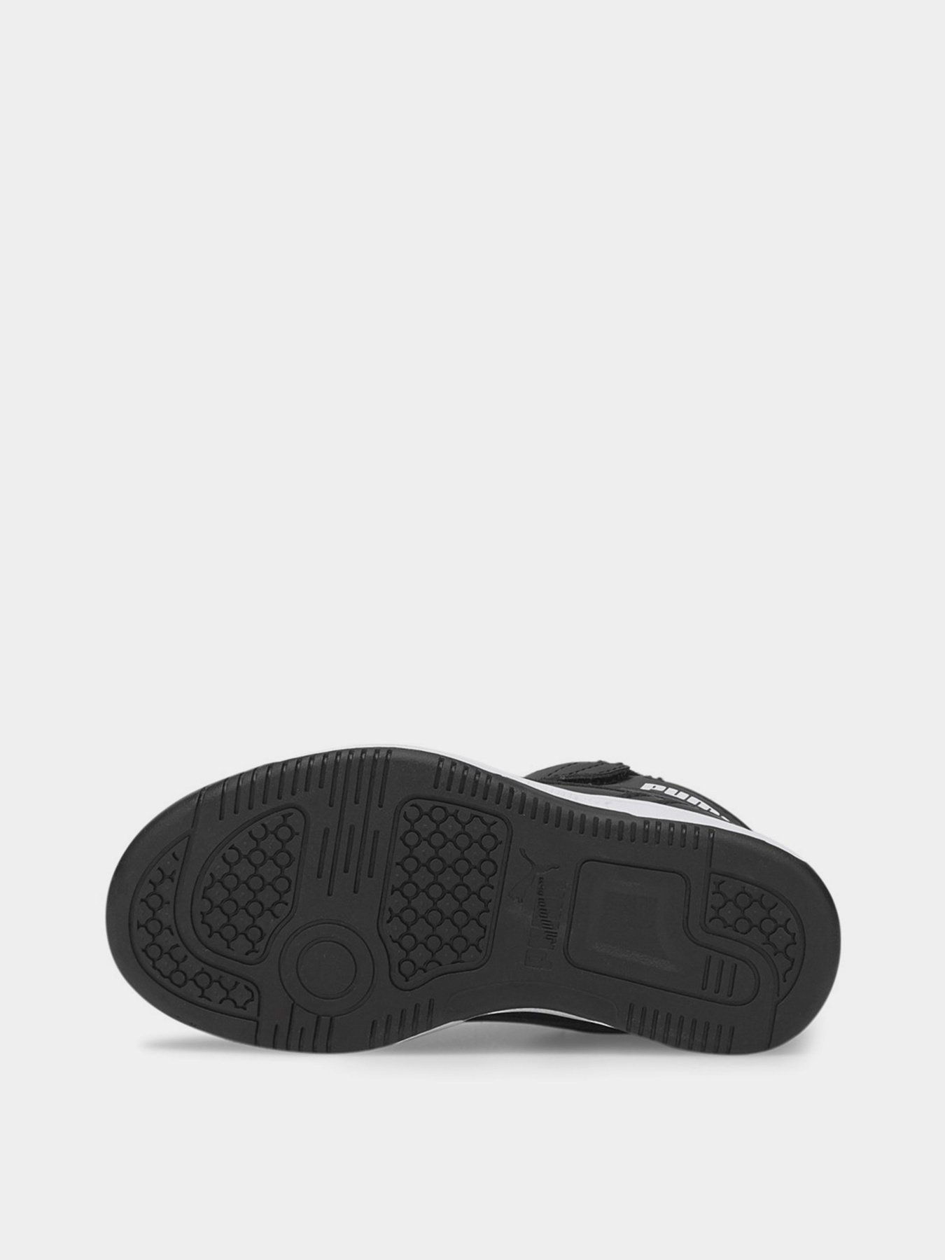 Кеди PUMA Rebound Joy модель 37547901 Фото