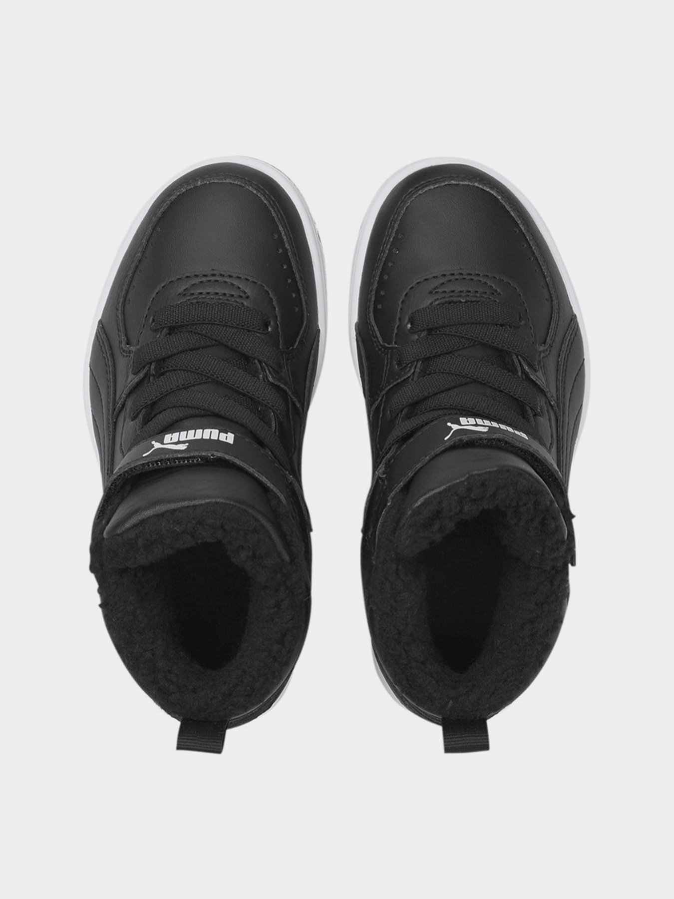 Кеди PUMA Rebound Joy модель 37547901 Фото
