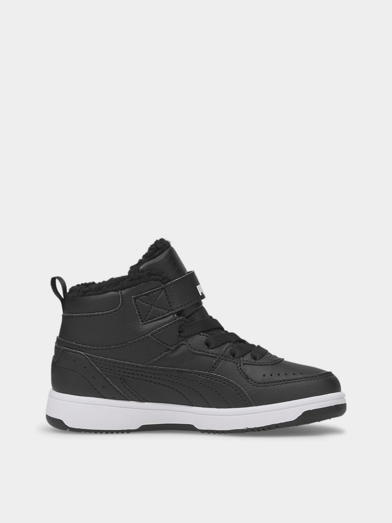 Кеди PUMA Rebound Joy модель 37547901 Фото