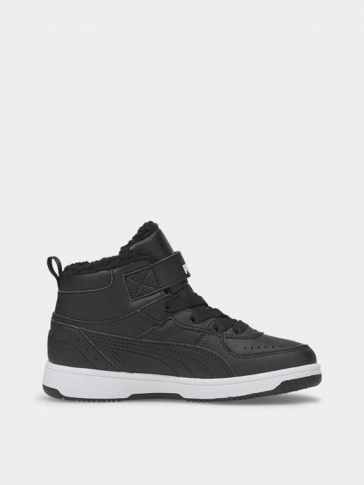 Кеды PUMA Rebound Joy модель 37547901 Фото