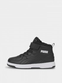 Кеди PUMA Rebound Joy модель 37547901 Фото