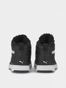 Кеди PUMA Rebound Joy модель 37547901 Фото
