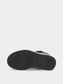Кеди PUMA Rebound Joy модель 37547901 Фото