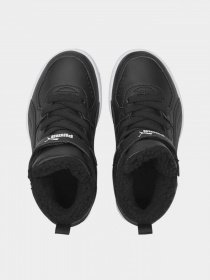 Кеди PUMA Rebound Joy модель 37547901 Фото