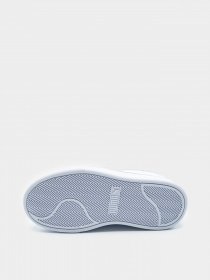 Кеди PUMA Shuffle V PS модель 37568901 Фото
