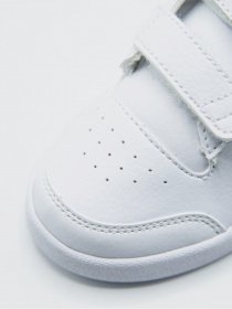 Кеди PUMA Shuffle V PS модель 37568901 Фото