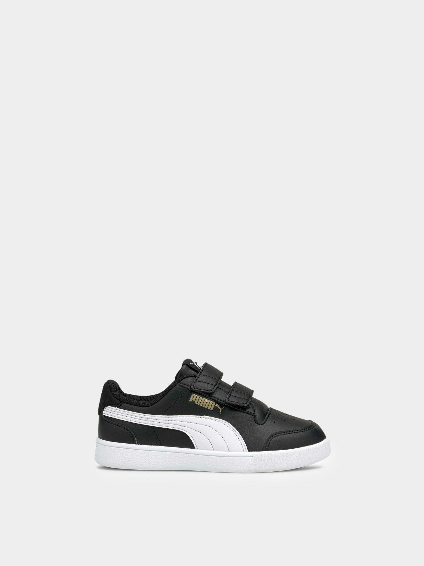 Кеди PUMA Shuffle V PS модель 37568903 Кеди PUMA Shuffle V PS модель 37568903 Фото