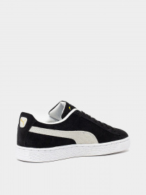 Кеди PUMA Suede Classic XXI модель 38056001 Фото