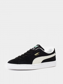 Кеди PUMA Suede Classic XXI модель 38056001 Фото