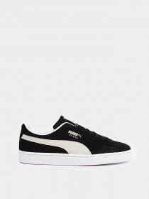 Кеди PUMA Suede Classic XXI модель 38056001 Фото