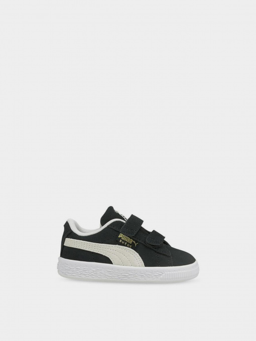 Кеди PUMA Suede Classic XXI модель 38056401 Фото