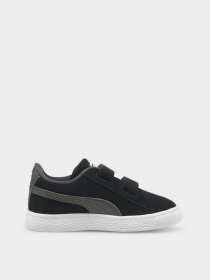 Кеди PUMA Suede модель 38073301 Фото