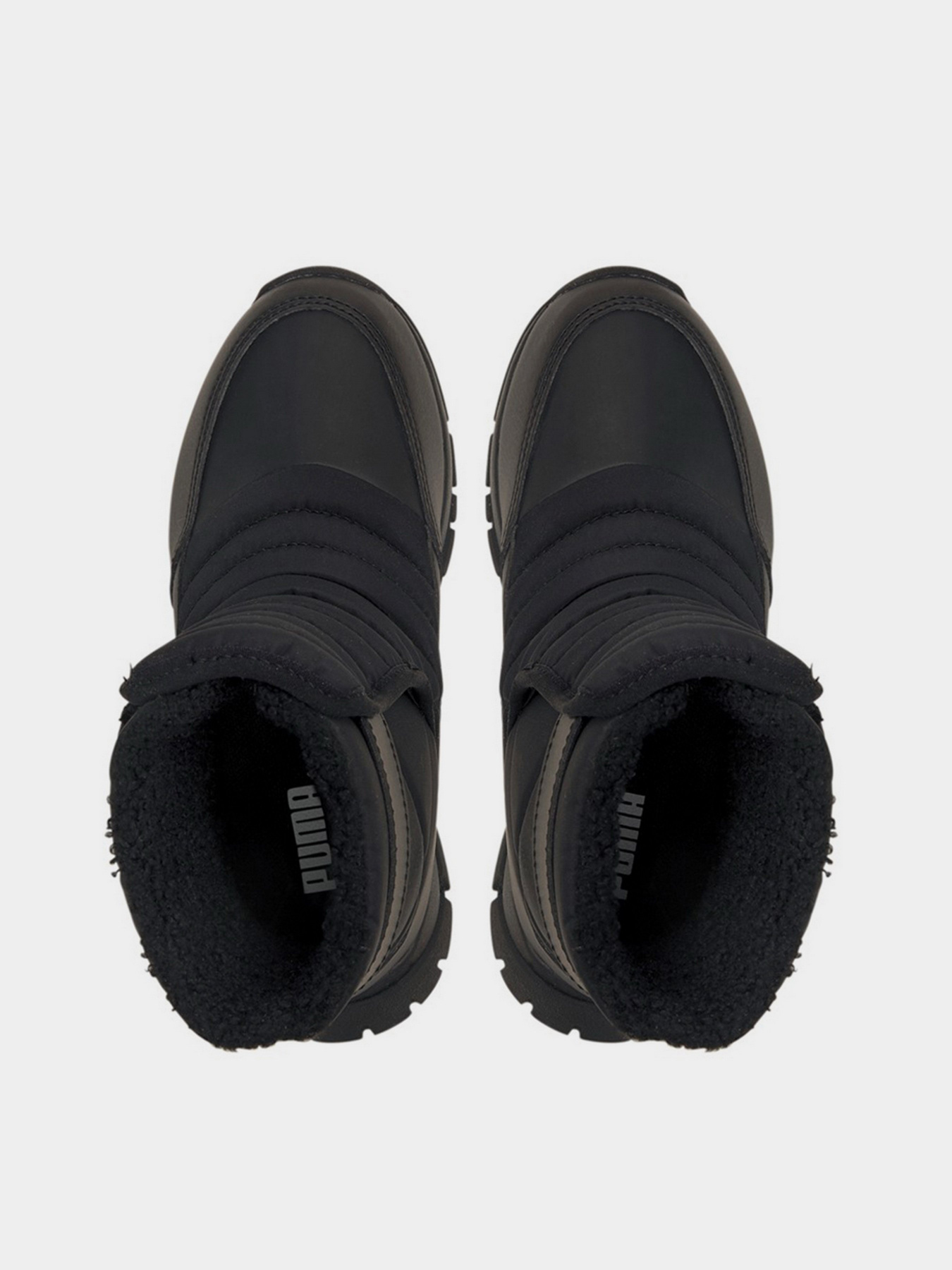 Ботинки и сапоги PUMA NIEVE модель 38074503 Ботинки и сапоги PUMA NIEVE модель 38074503 Фото