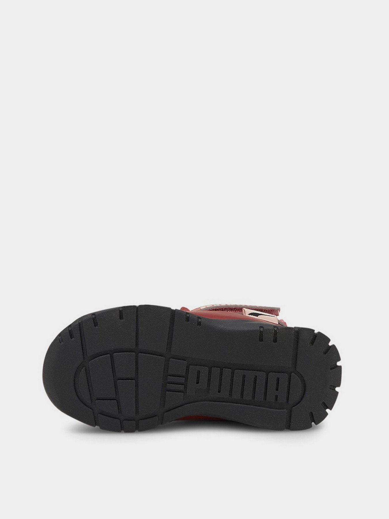 Ботинки и сапоги PUMA Nieve модель 38074604 Ботинки и сапоги PUMA Nieve модель 38074604 Фото
