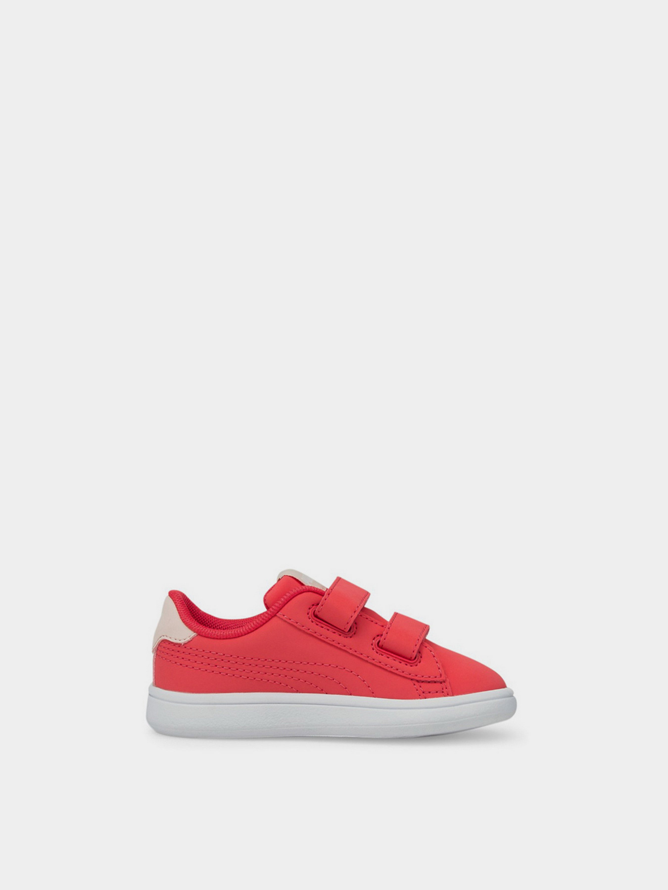 Кеди PUMA Smash v2 Lil модель 38090503 Кеди PUMA Smash v2 Lil модель 38090503 Фото
