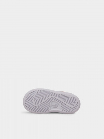 Кеди PUMA Smash v2 Lil модель 38090503 Фото