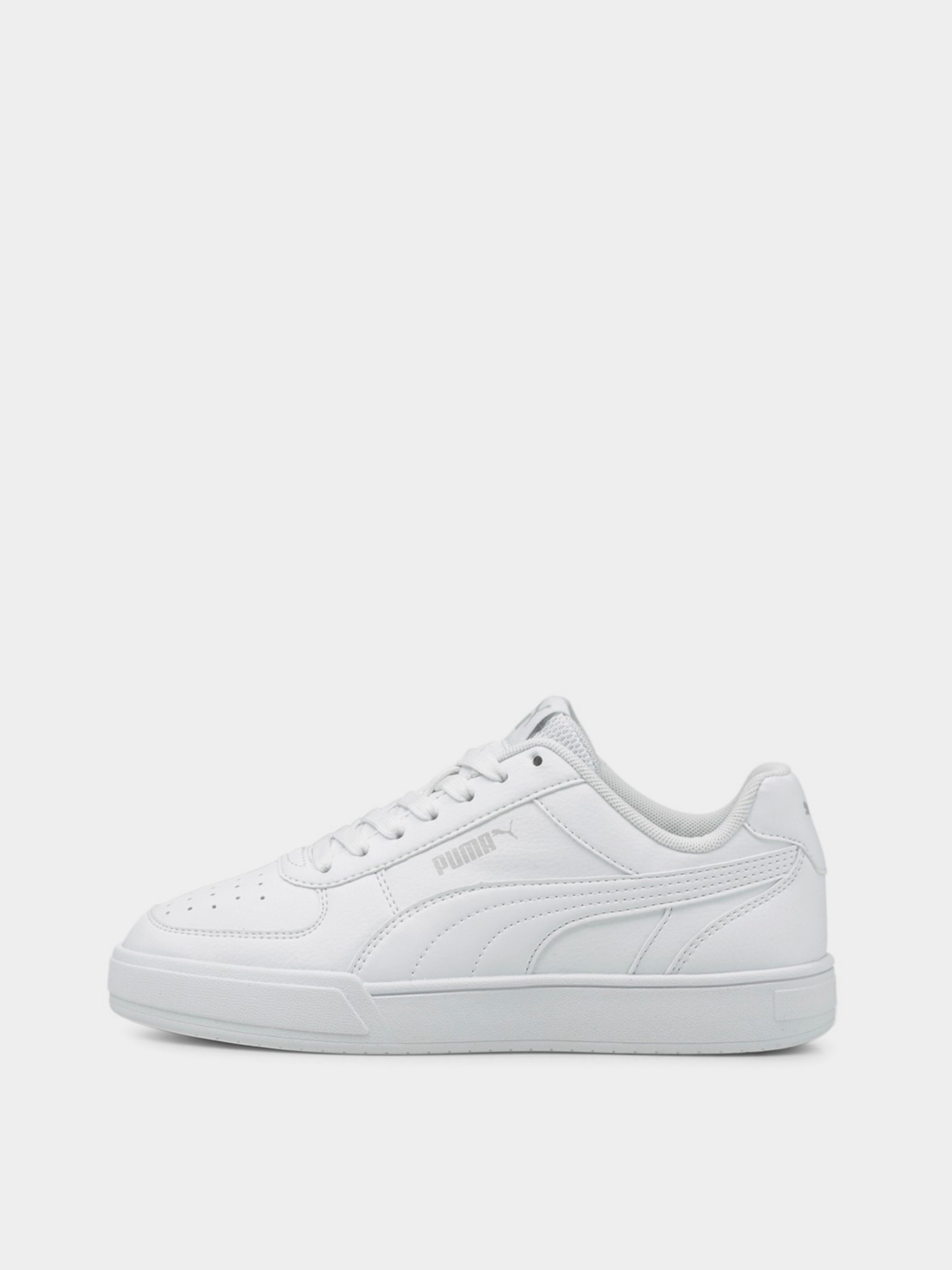 Кеди PUMA Puma Caven Jr модель 38205601 Кеди PUMA Puma Caven Jr модель 38205601 Фото