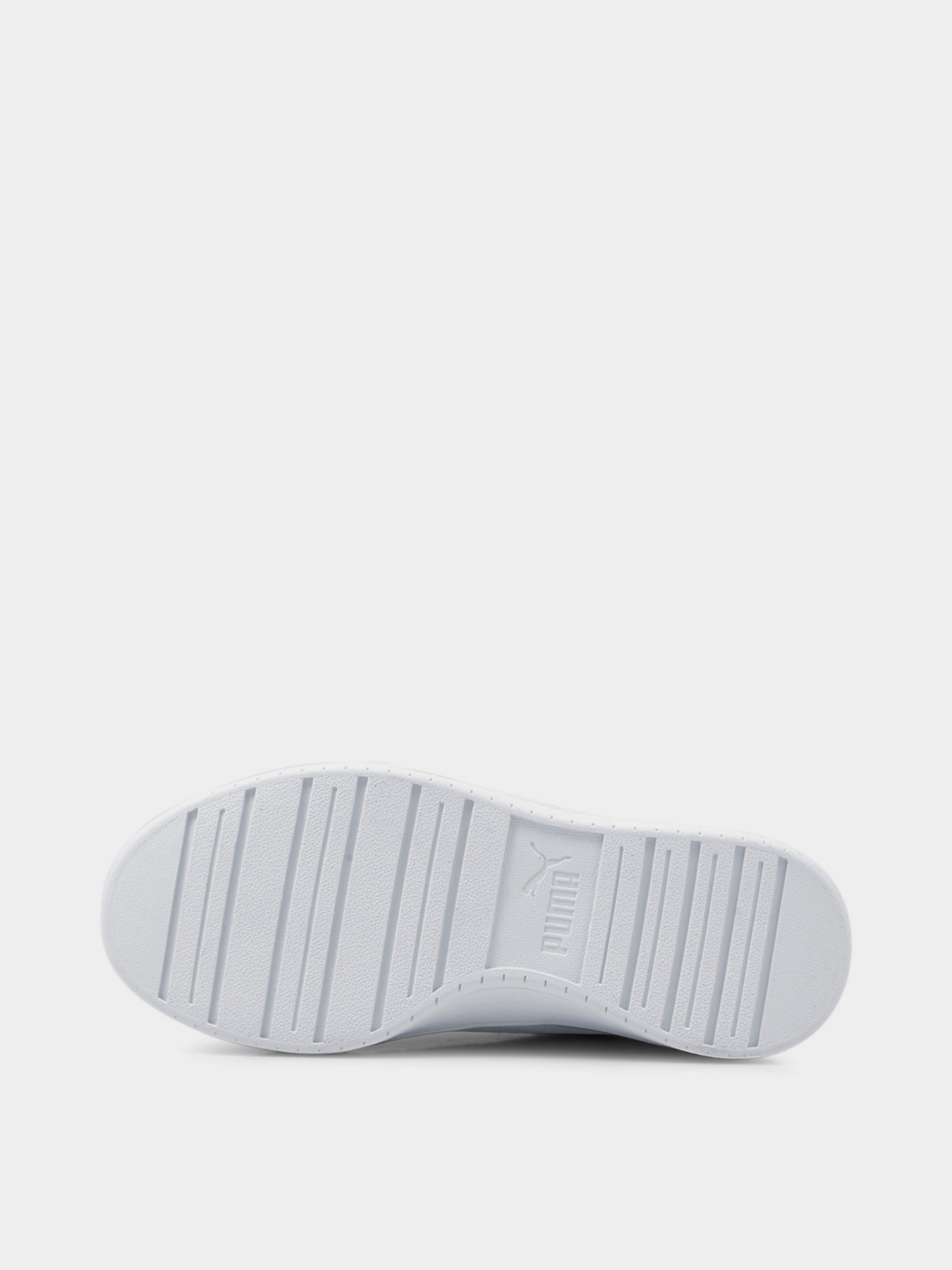 Кеди PUMA Puma Caven Jr модель 38205601 Кеди PUMA Puma Caven Jr модель 38205601 Фото