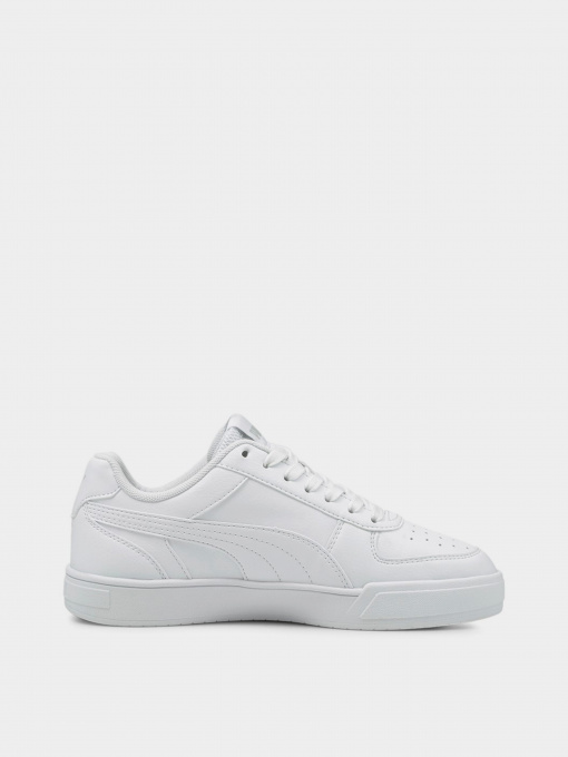 Кеди PUMA Puma Caven Jr модель 38205601 Фото