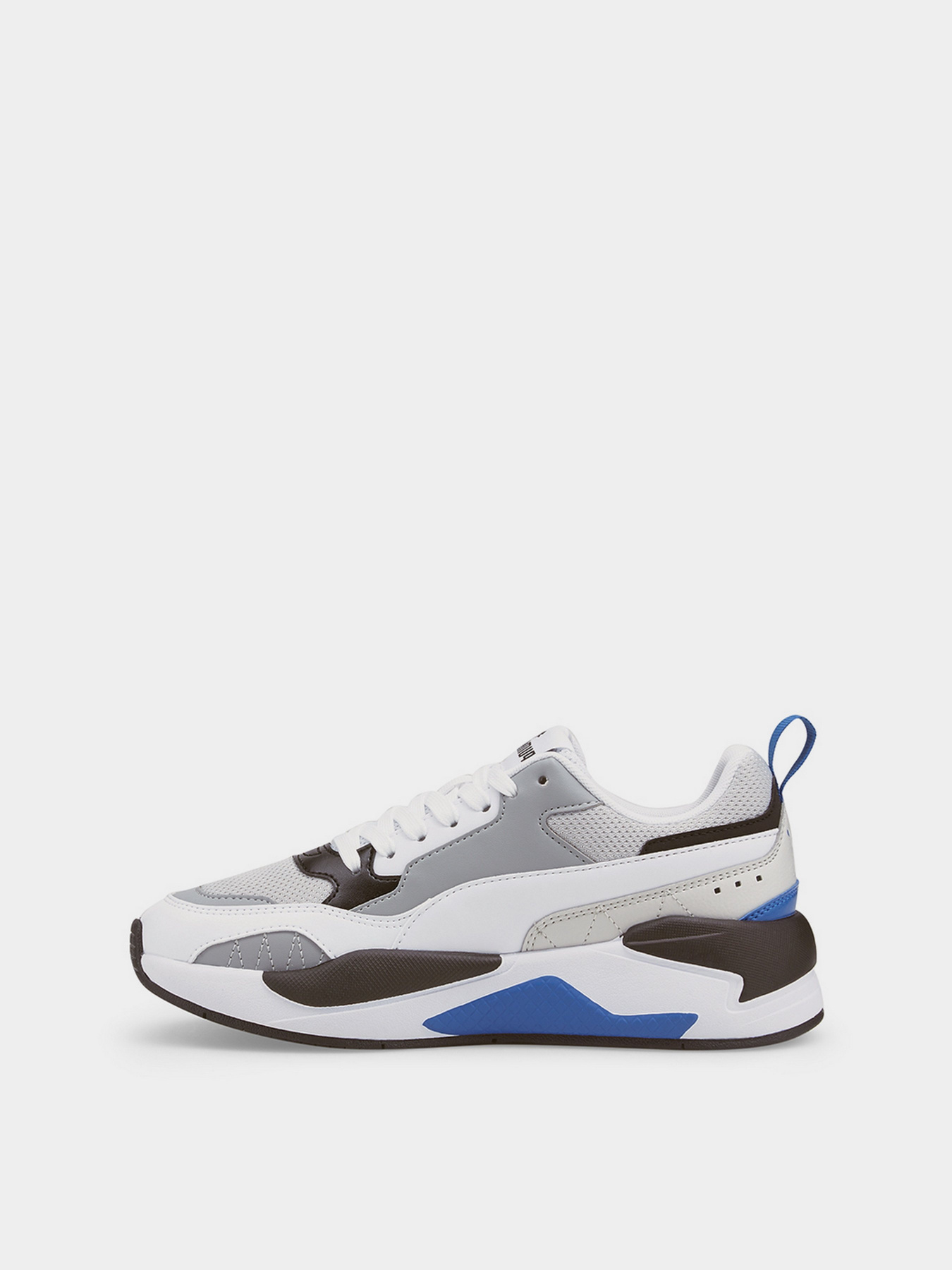 Кросівки PUMA X-Ray 2 Square модель 37419019 Кросівки PUMA X-Ray 2 Square модель 37419019 Фото
