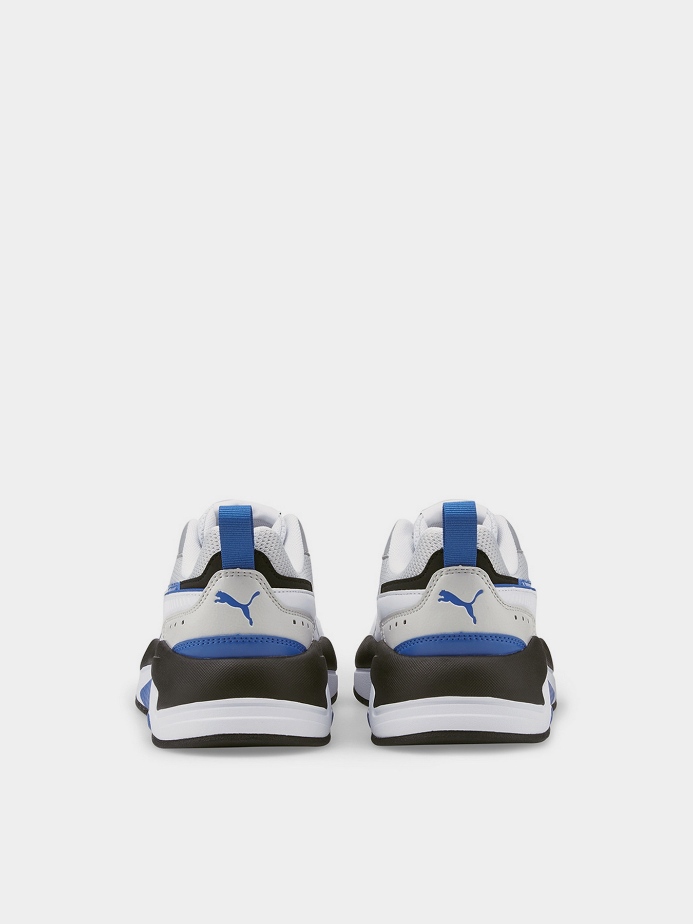 Кросівки PUMA X-Ray 2 Square модель 37419019 Кросівки PUMA X-Ray 2 Square модель 37419019 Фото
