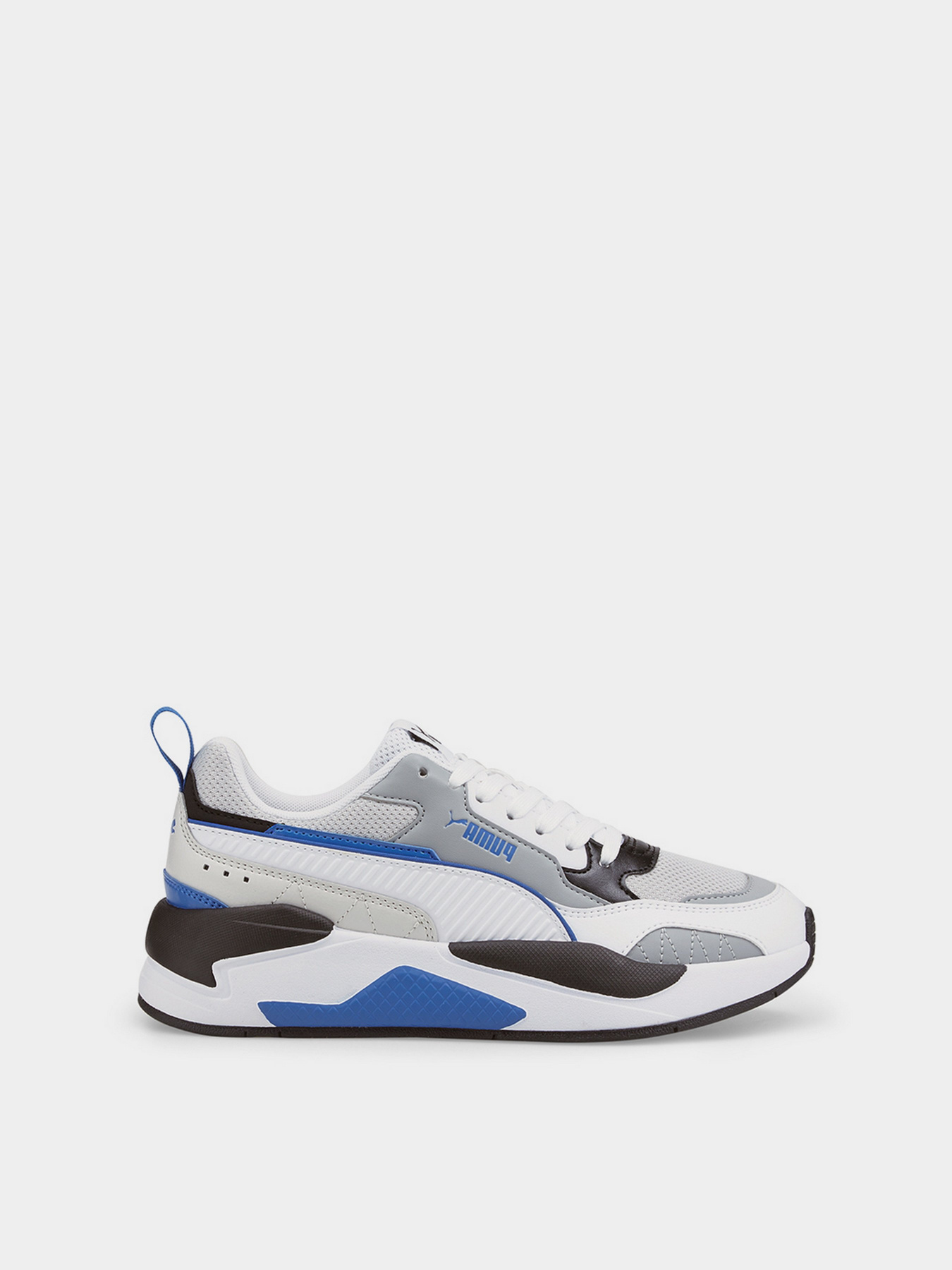 Кросівки PUMA X-Ray 2 Square модель 37419019 Кросівки PUMA X-Ray 2 Square модель 37419019 Фото