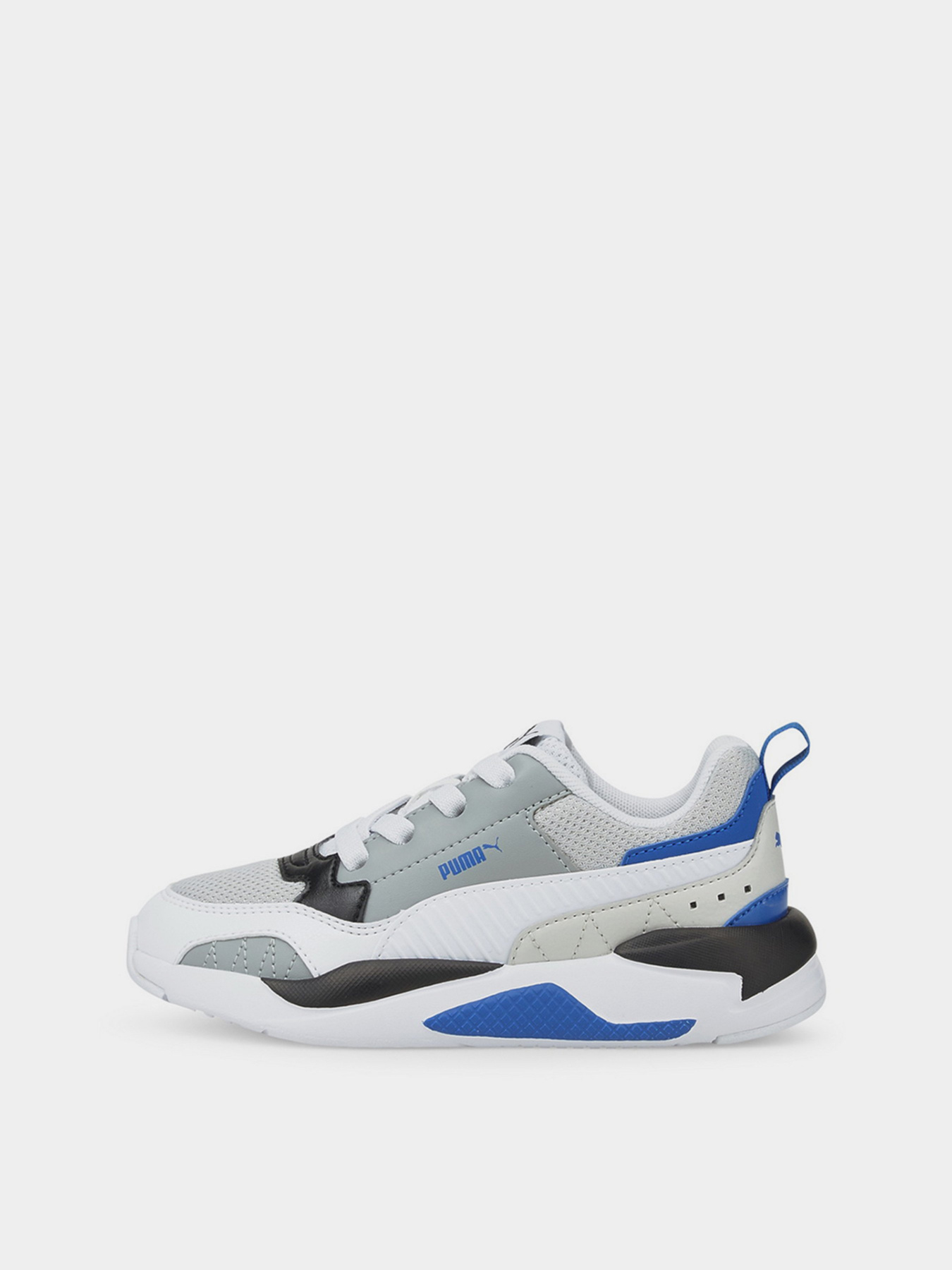 Кроссовки PUMA X-Ray 2 Square AC PS модель 37419219 Фото