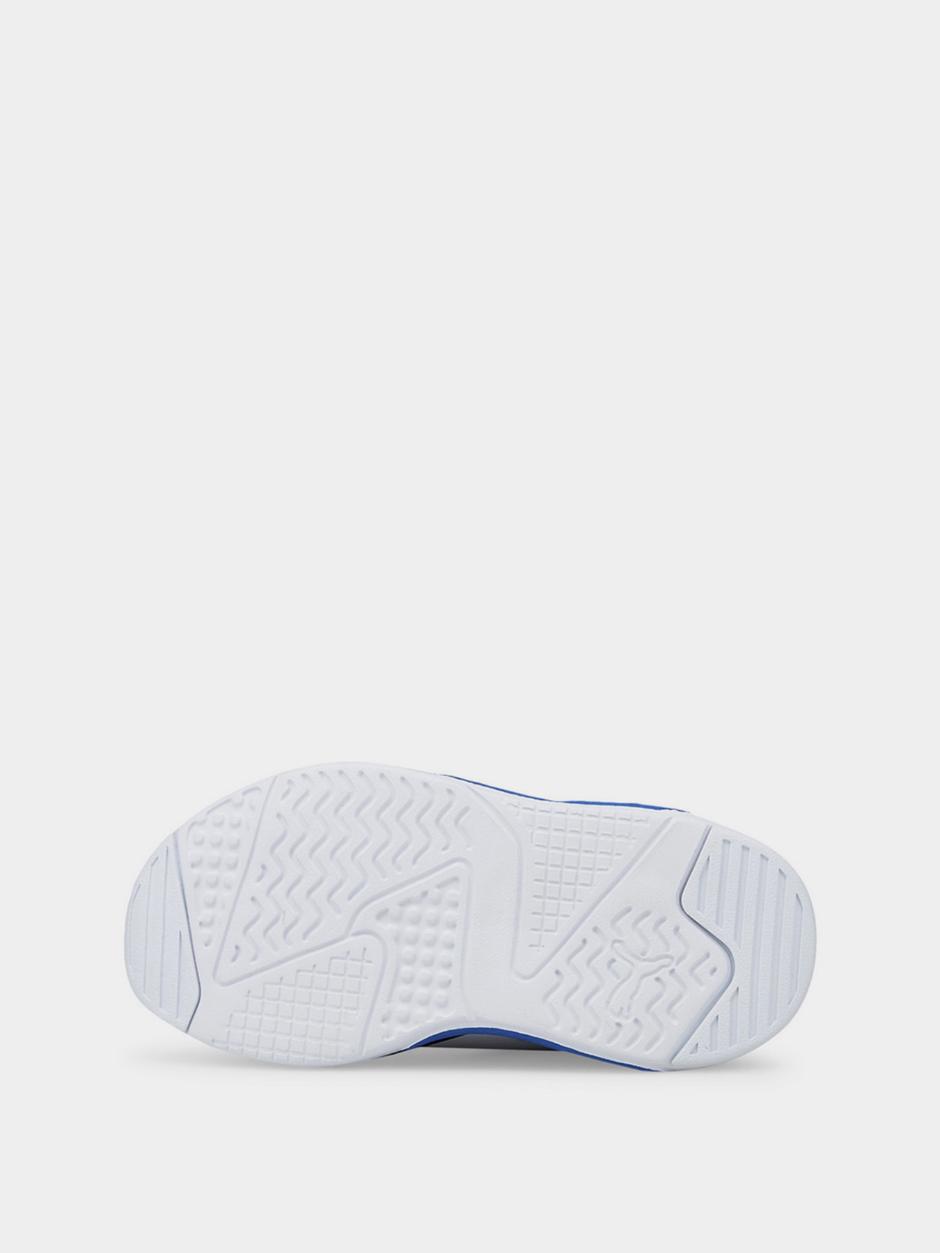 Кроссовки PUMA X-Ray 2 Square AC PS модель 37419219 Фото
