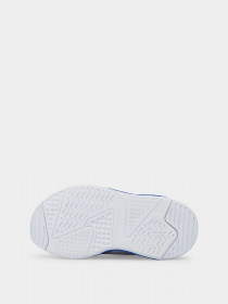 Кроссовки PUMA X-Ray 2 Square AC PS модель 37419219 Фото