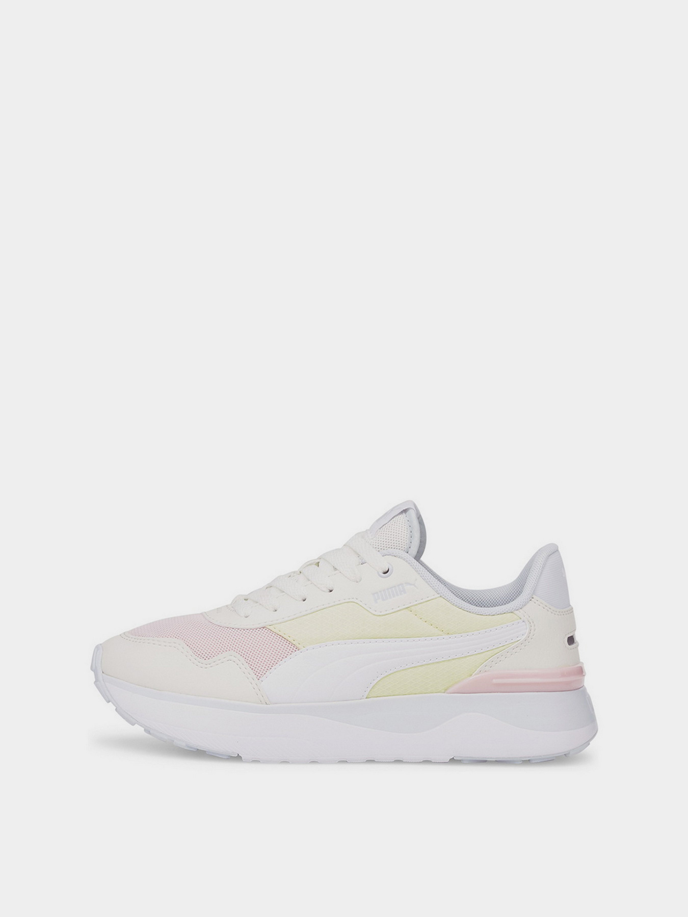 Кросівки PUMA R78 Voyage модель 38204806 Фото
