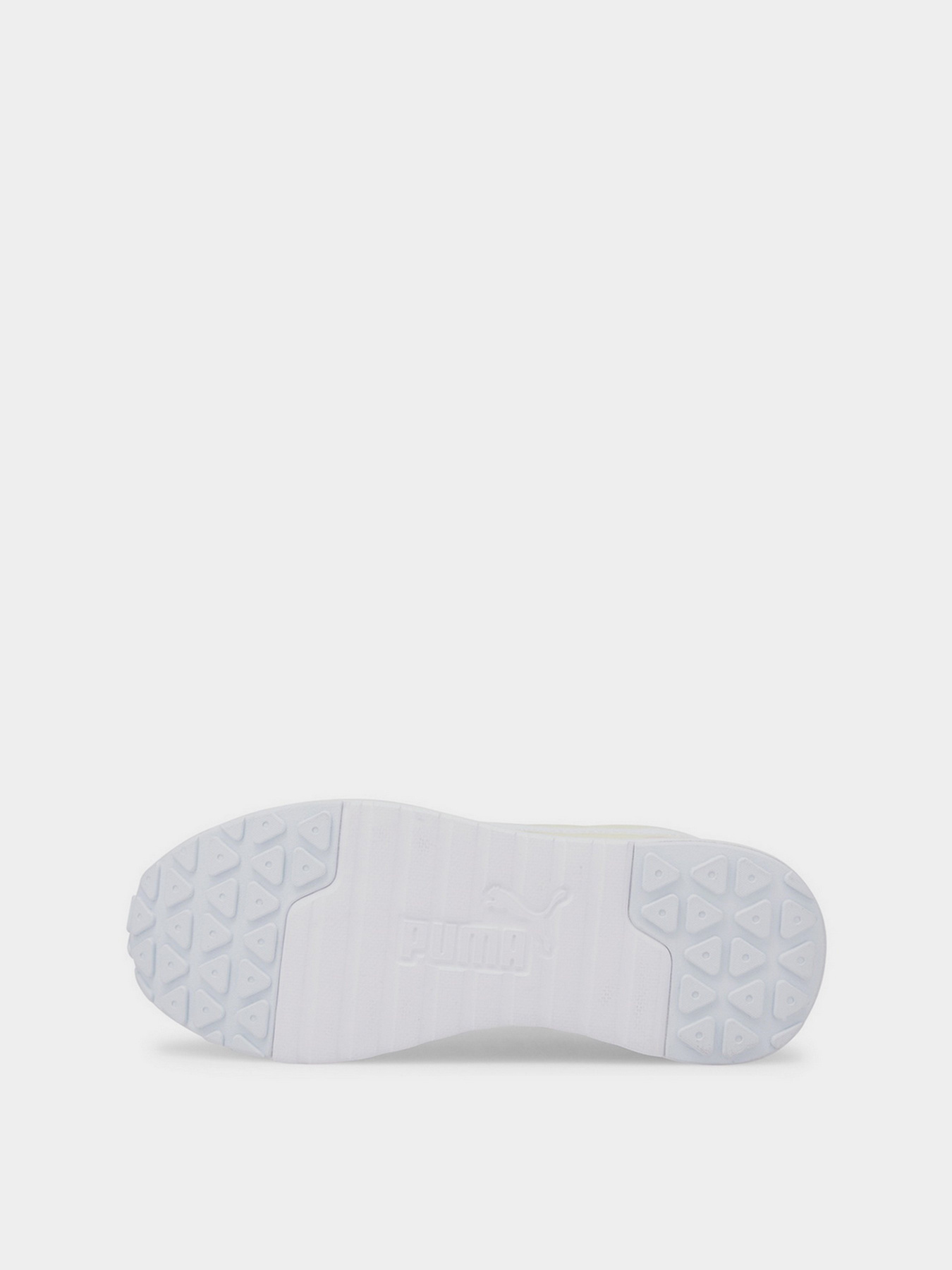 Кросівки PUMA R78 Voyage модель 38204806 Фото