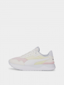 Кросівки PUMA R78 Voyage модель 38204806 Фото