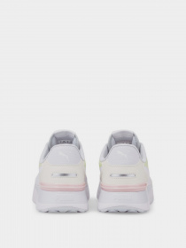 Кросівки PUMA R78 Voyage модель 38204806 Фото