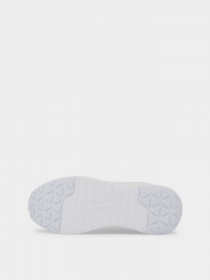 Кросівки PUMA R78 Voyage модель 38204806 Фото