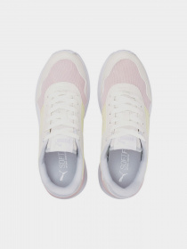 Кросівки PUMA R78 Voyage модель 38204806 Фото