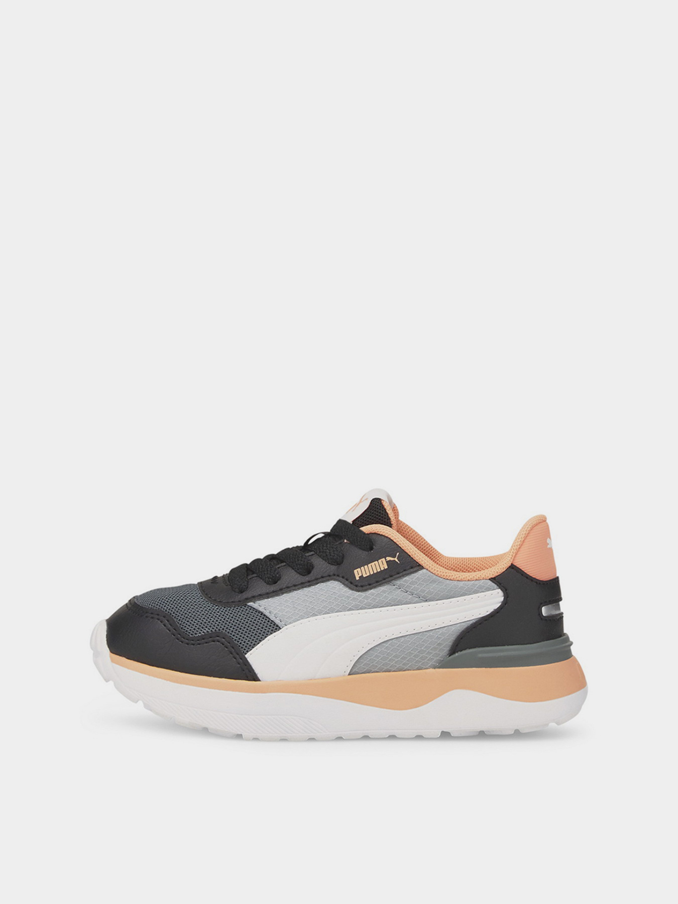 Кросівки PUMA R78 Voyage модель 38204905 Фото