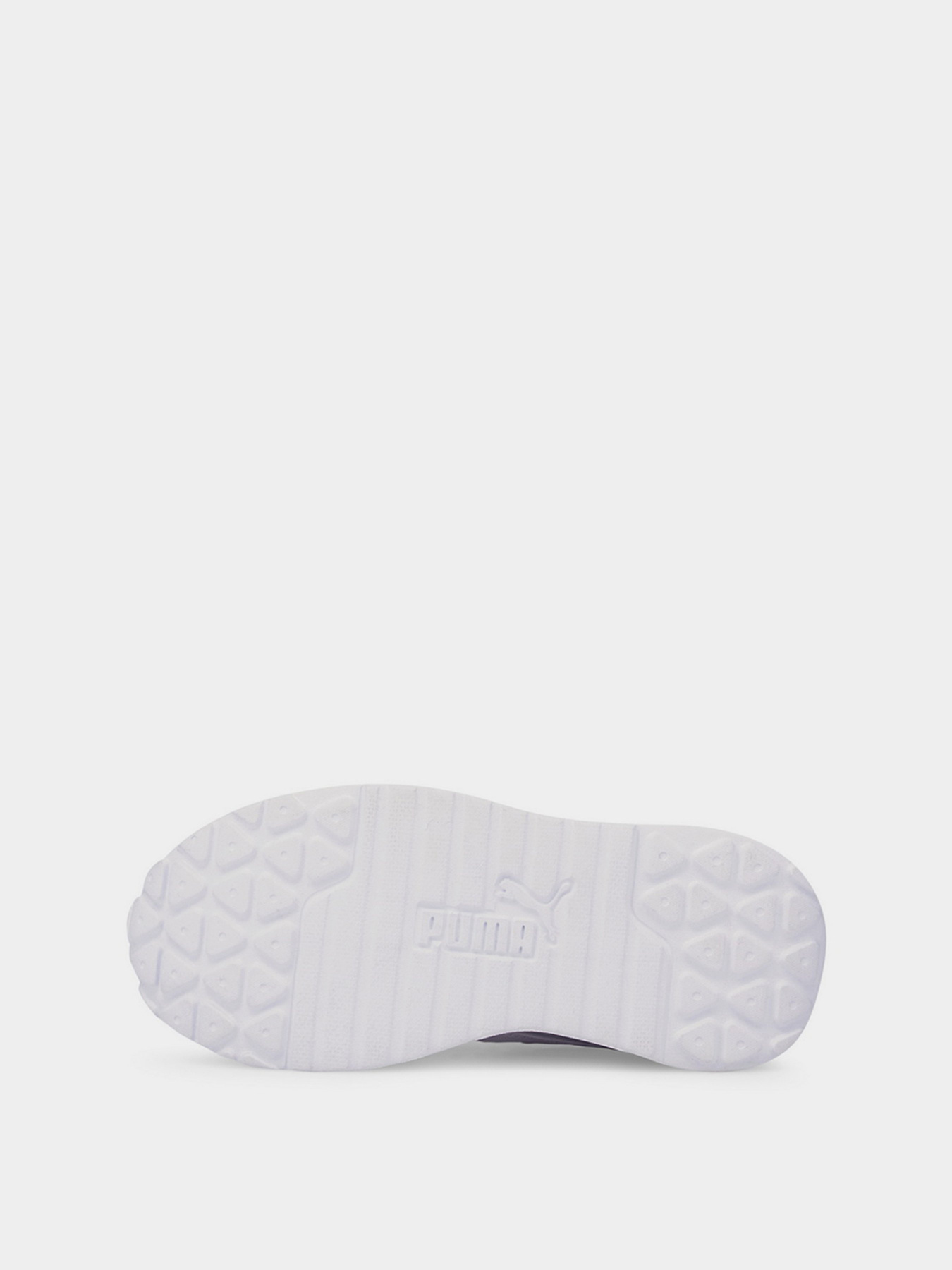 Кросівки PUMA R78 Voyage модель 38204905 Фото