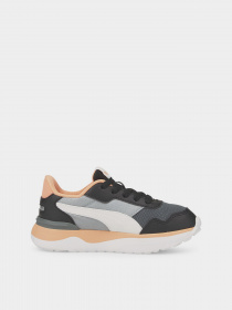 Кросівки PUMA R78 Voyage модель 38204905 Фото
