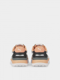 Кросівки PUMA R78 Voyage модель 38204905 Фото