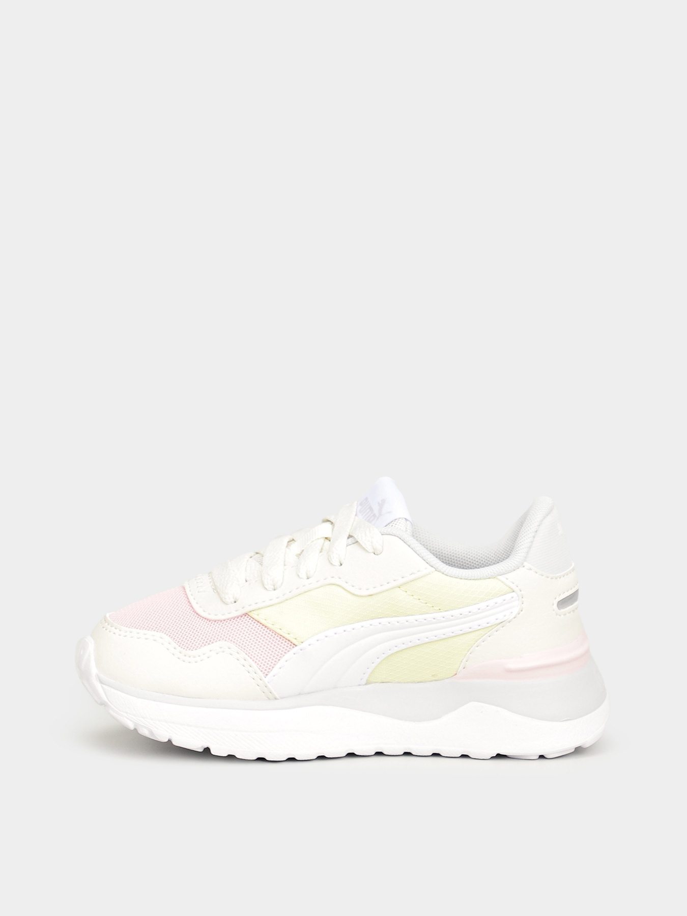 Кросівки PUMA R78 Voyage модель 38204906 Фото