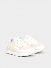 Кросівки PUMA R78 Voyage модель 38204906 Фото