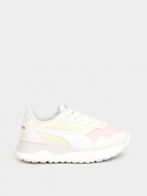 Кросівки PUMA R78 Voyage модель 38204906 Фото