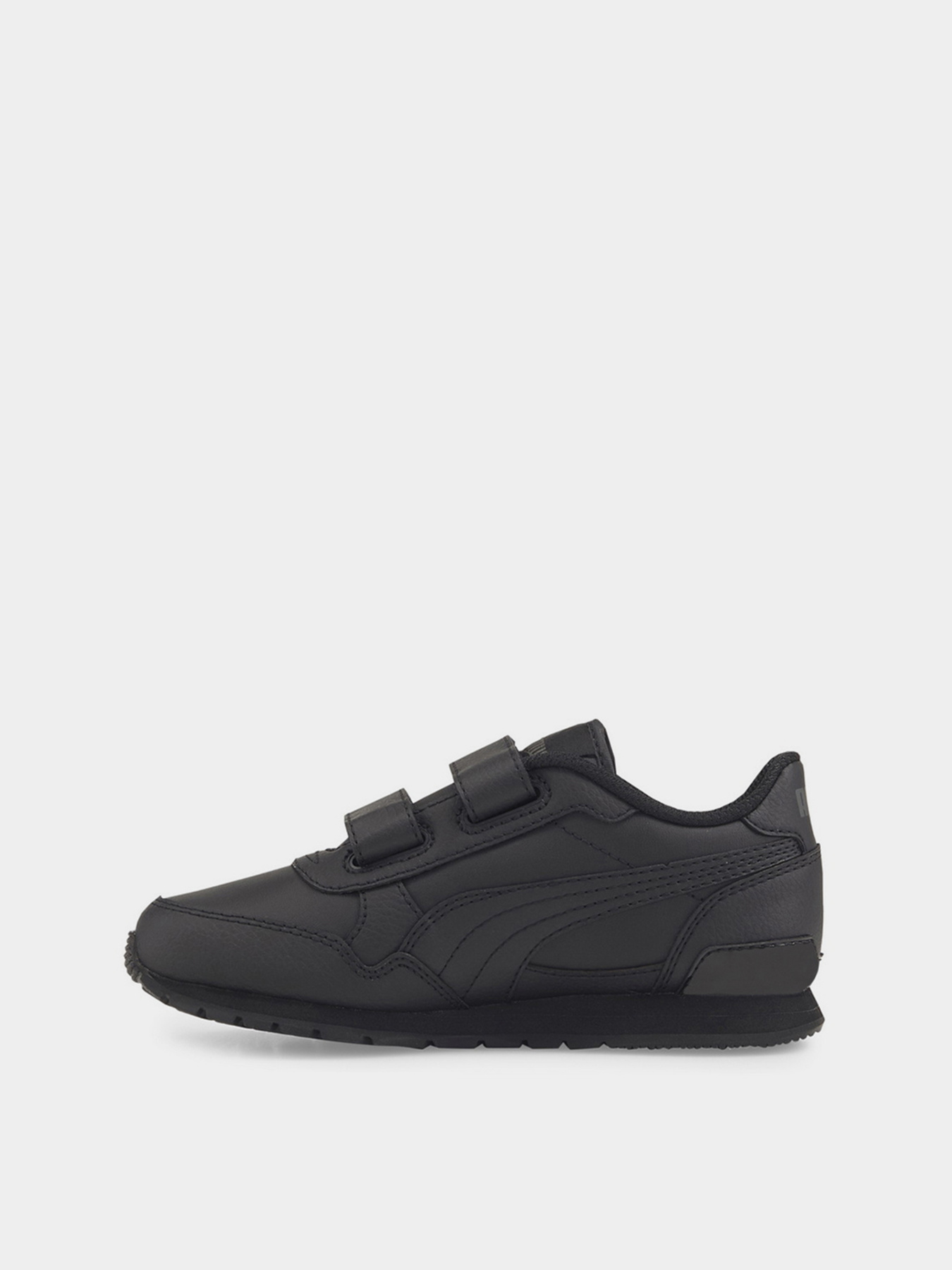 Кросівки PUMA ST Runner V3 модель 38490501 Кросівки PUMA ST Runner V3 модель 38490501 Фото