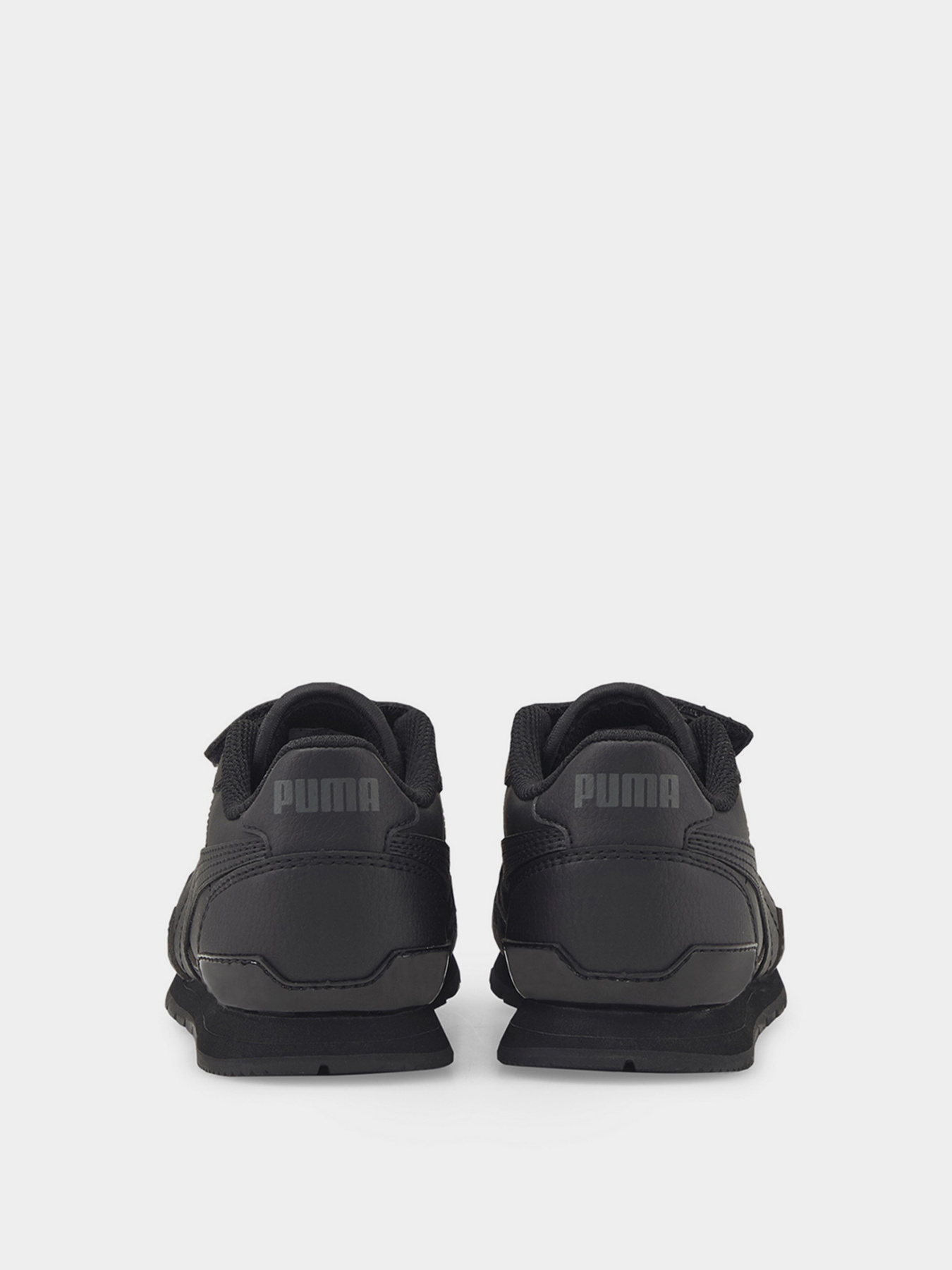 Кросівки PUMA ST Runner V3 модель 38490501 Кросівки PUMA ST Runner V3 модель 38490501 Фото