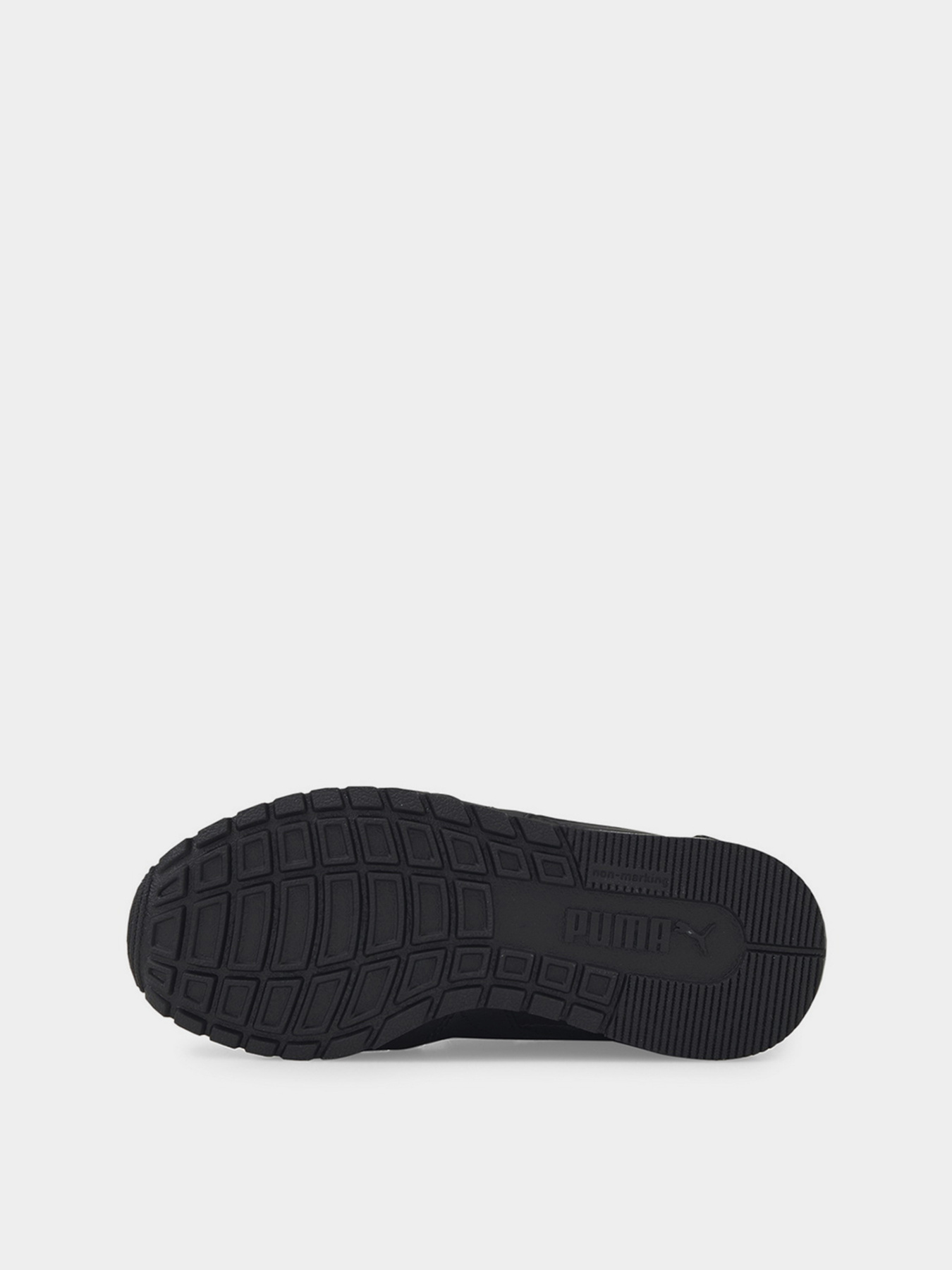 Кросівки PUMA ST Runner V3 модель 38490501 Кросівки PUMA ST Runner V3 модель 38490501 Фото