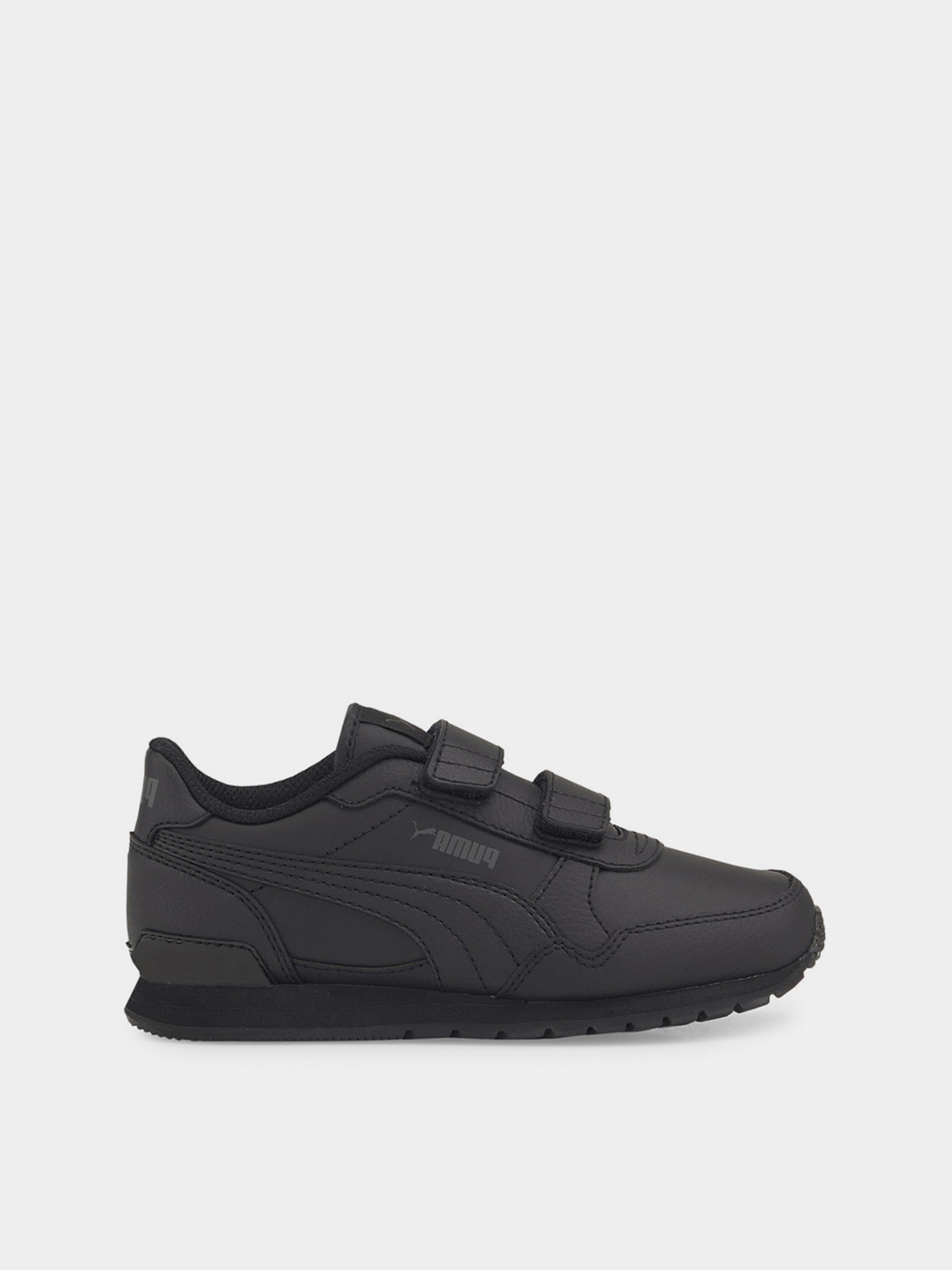 Кросівки PUMA ST Runner V3 модель 38490501 Кросівки PUMA ST Runner V3 модель 38490501 Фото