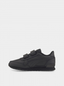 Кросівки PUMA ST Runner V3 модель 38490501 Фото