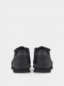 Кросівки PUMA ST Runner V3 модель 38490501 Фото